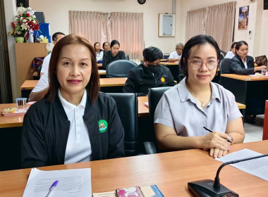 วันที่ 5 กุมภาพันธ์ 2569 ... พารามิเตอร์รูปภาพ 1